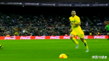 内马尔|解析：未来十年内南美足坛的最后一个巨星，是内马尔！为什么？