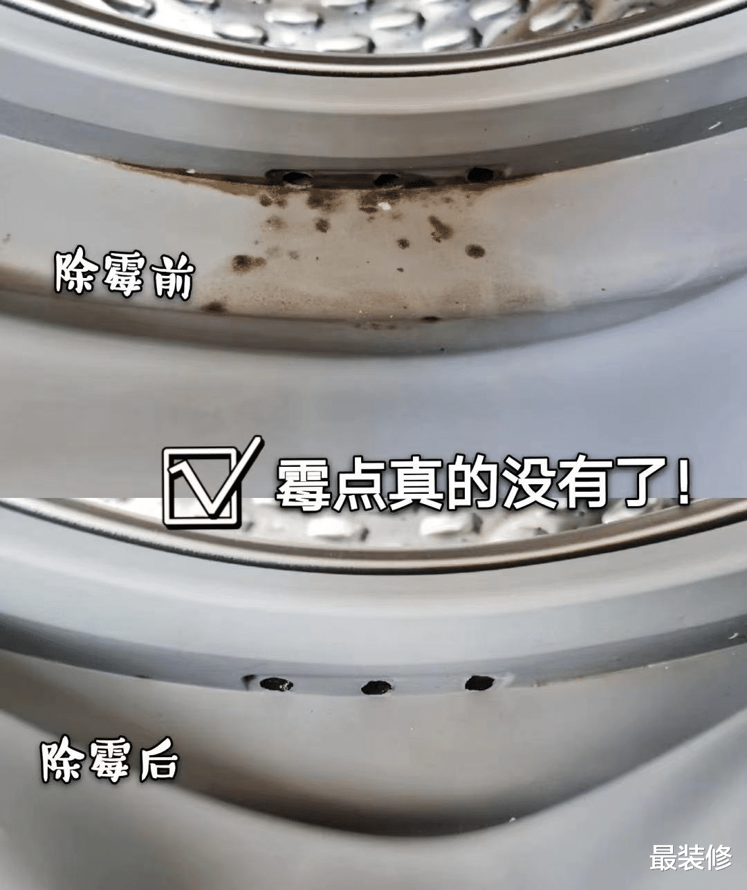 卫生间再大，脸盆也不要放在地上！学学年轻人这么做，实用又高级