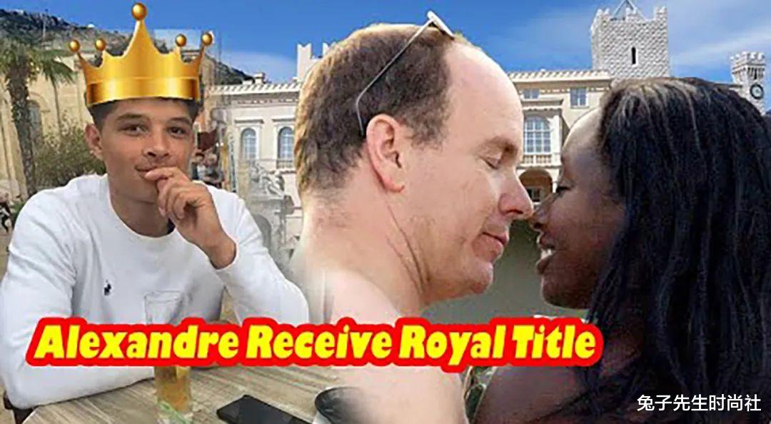 韩雪|摩洛哥美女王妃太累，住院还得被丈夫情人骂：你这都是因果报应！