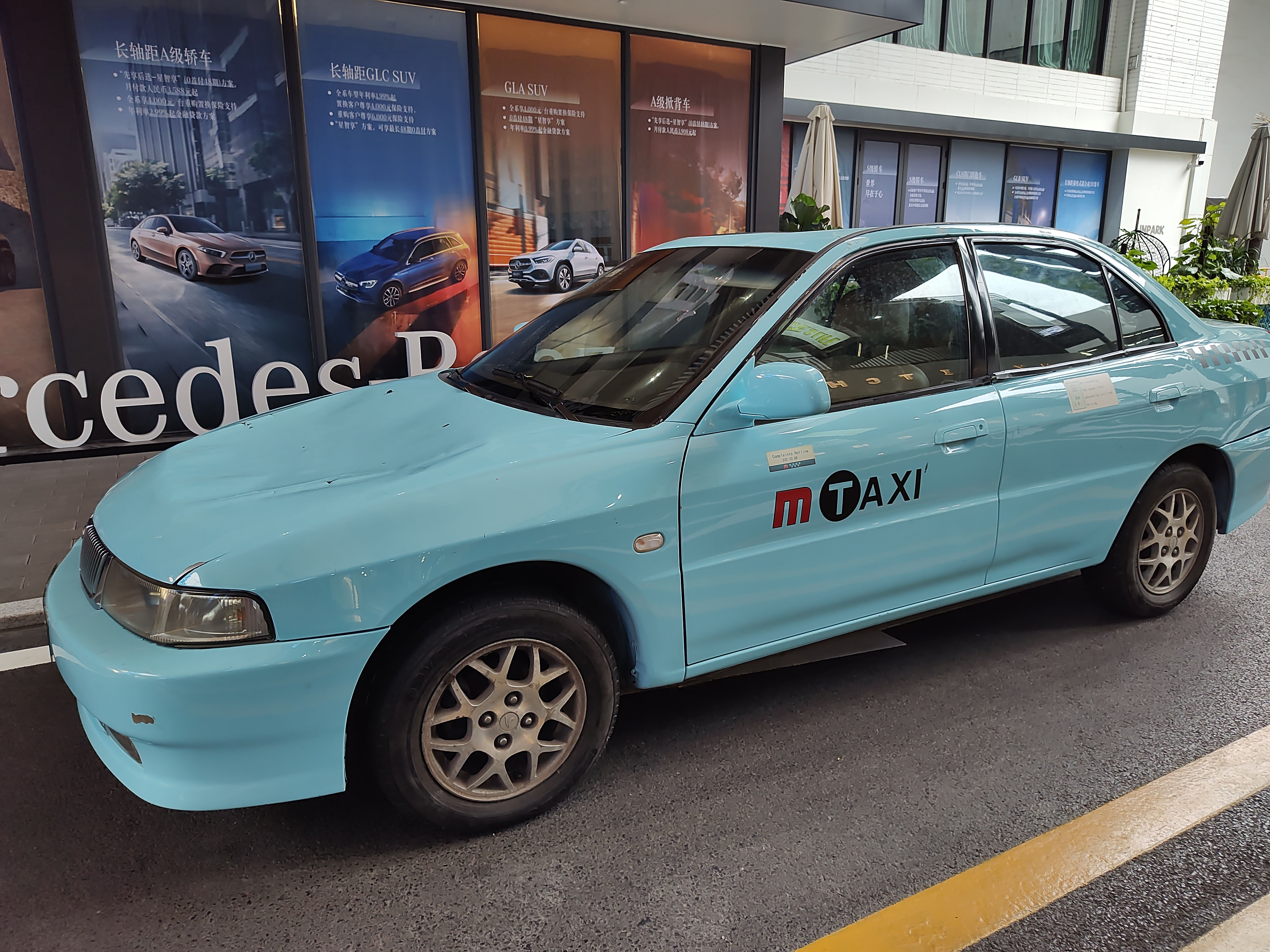 oppo find n|moto edge X30评测:全球首发骁龙8+性价比,足够了吗?