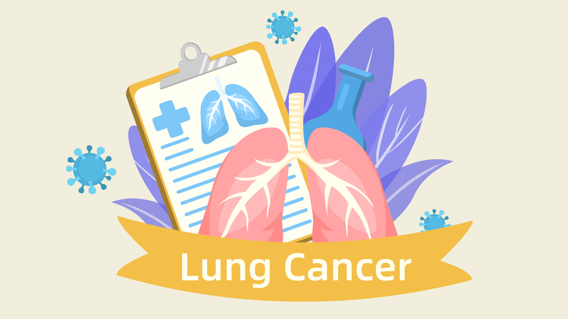 EGFR/HER2基因20突变肺癌，Mobocertinib（TAK-788）最新临床数据惊艳！