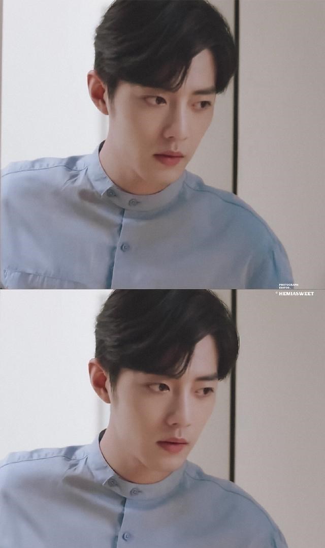 章子怡|肖战无辜躺枪，粉丝又背锅，披皮粉挑拨之心太明显