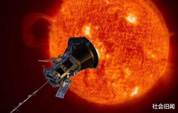 人类或将永远囚禁于太阳系?科学家发现4个原因,令人感受到绝望