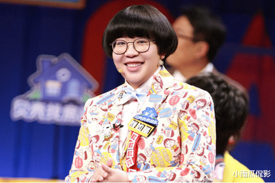 颜如晶|不社交不减肥，快三十岁的她却过着普通人的生活，不少人直呼羡慕