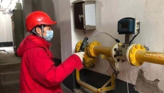 百哥曰|这一铁饭碗开始招聘7027人，七险二金年薪10万起，月末将截止报名