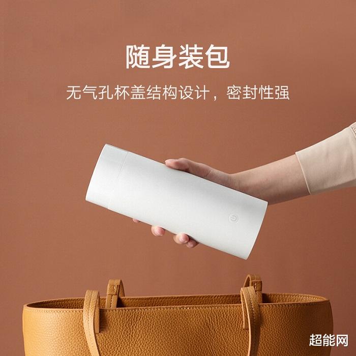 耳機|2022新年禮物推薦：看看小編們推薦什么