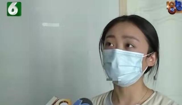 情侣|23岁女毕业生租房遇难题：两对情侣住隔壁，三更半夜都还在吵架