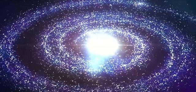 若一根光速运动的针撞向地球,地球会就此消失,还是毫无变化?