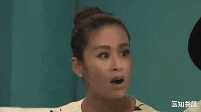 医知袋鼠|脊柱侧弯危害多，100个人就有3个中招！教你一招来判断