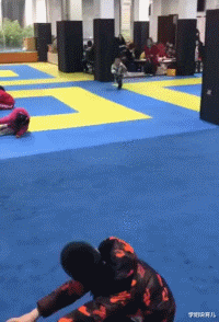 学姐说育儿|“一直好奇指甲剪套装里的这个是干嘛的，怎么用？”