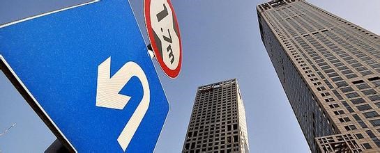 香港|港资地产商要反攻了？