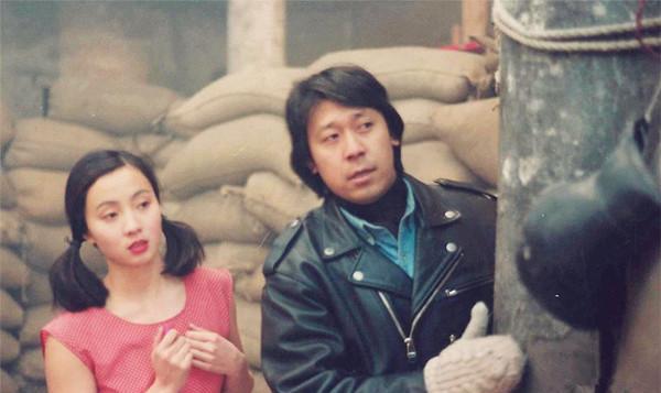 失控的想你|6对“抱团挣钱”的明星兄弟,个个身价不菲,感情让人羡慕