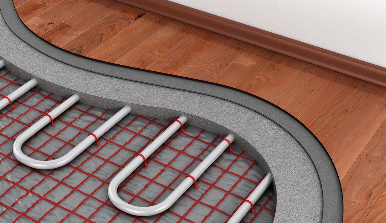 越来越多的人不爱安装地暖了，为什么？哪些情况适合装地暖？