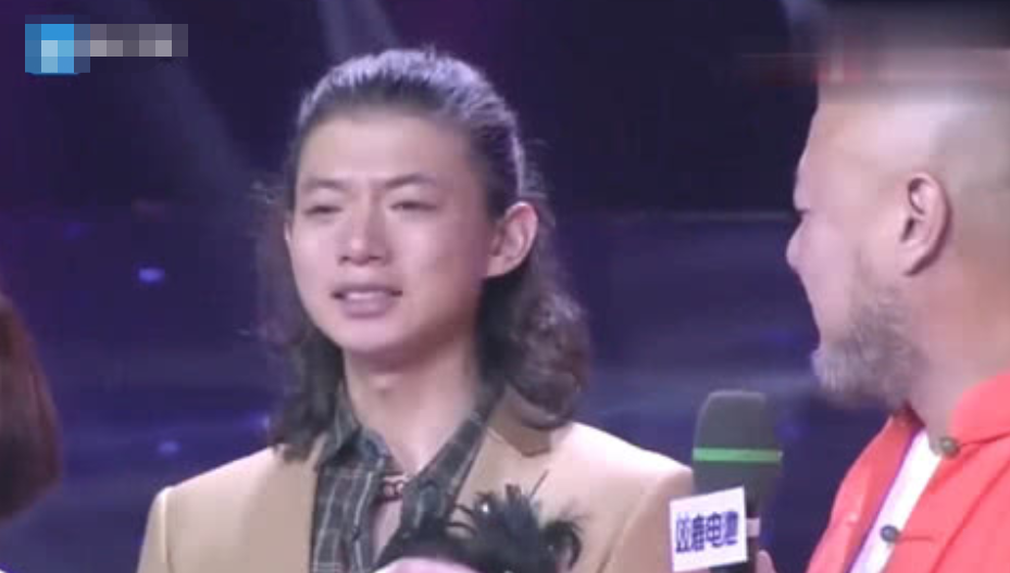 霍尊|霍尊“报应”来了，或被全行业封杀！文协罕见发声或将一锤定音