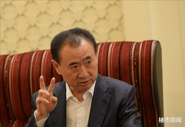 购房置业|2021年或迎“贬值潮”?央行数据:一大波人“放弃买房”!该懂了