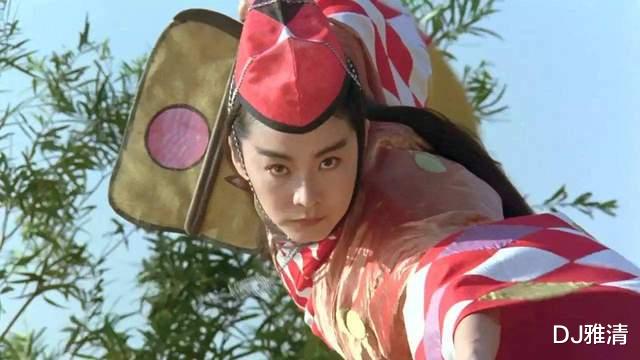 电影|谁说山东只出帅哥？这19位鲁籍美女，个个闭月羞花，可惜两位已去世