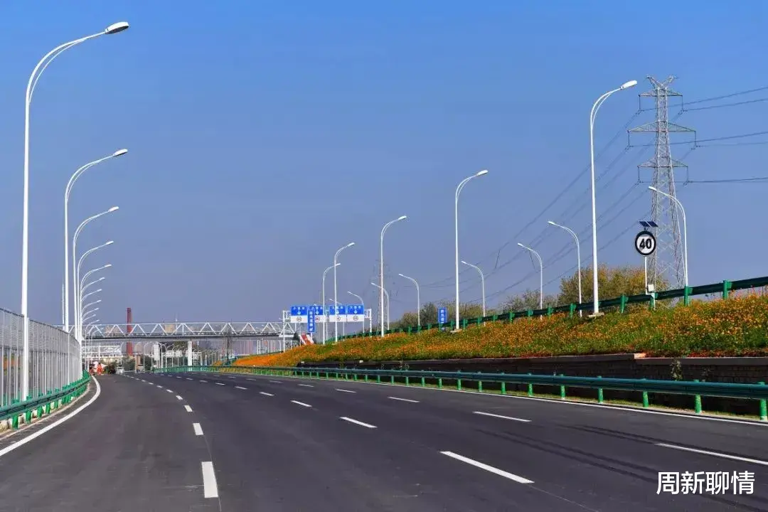 周新聊情|在武汉有100种观江姿势，看哪一款能打动你的心