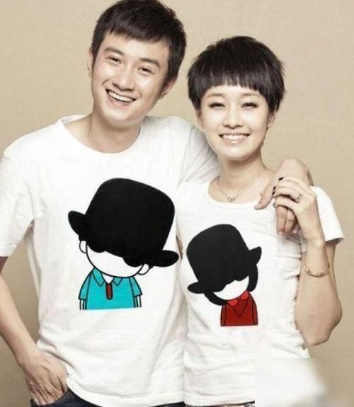 马伊琍|刘烨直言，很多男星不愿意和马伊琍拍吻戏，原来朱亚文没说谎