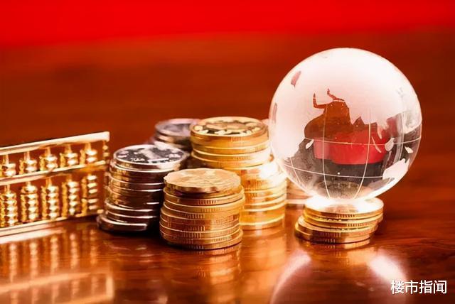 楼市|2022年无房人“偷着乐”？或出现3个好消息，不要误判楼市方向了