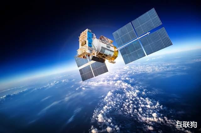 天宫空间站|私扣中国8.4亿！老美是促成天宫空间站的“功臣”