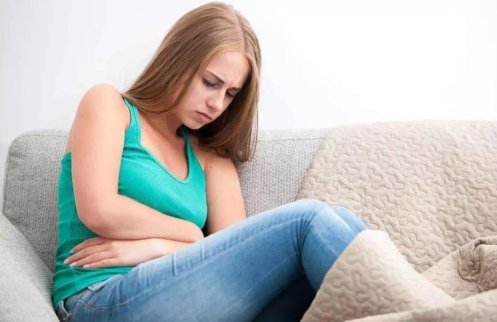 孕柚|流产后再次备孕,需要注意什么?不要忽视4件事