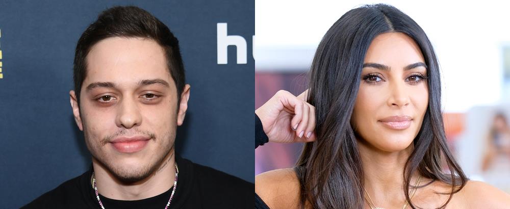 贾云馨|胜券在握！卡戴珊小男友不在乎侃爷复合请求，已把卡戴珊介绍给妈