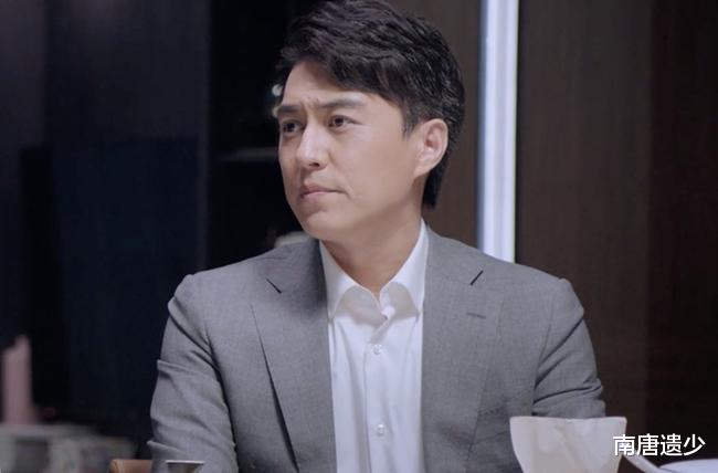 孙红雷|第28届白玉兰奖启动，孙红雷三封视帝遇劲敌，视后五强名额不够分