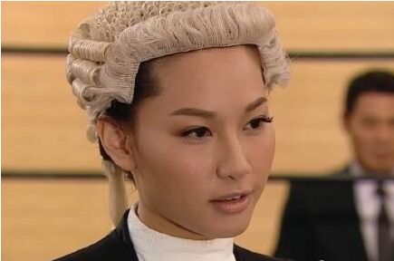 段奕宏|她被誉为“反派专业户”，因“乱说话”自毁前程，如今却拒绝复出