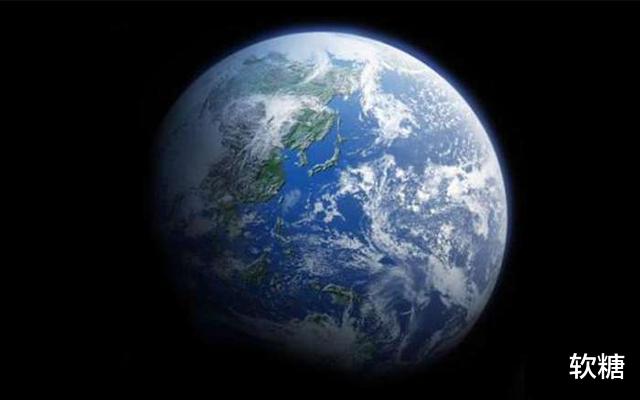 月球 摧毁“月球”，地球才能安全？美俄专家发现了什么