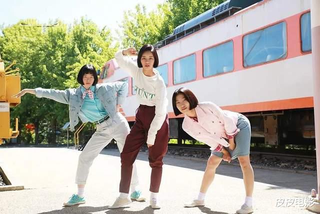 善宇|连一颗棋子的位置都还原得一模一样，这部剧的细节严苛到“变态”