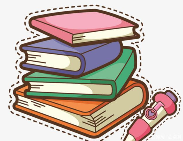 红莲少年|教育部通知：秋天开学之后将落实新政策，家长举双手支持