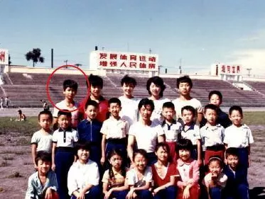 桃花马上石榴裙|赵文卓“人设崩塌”?