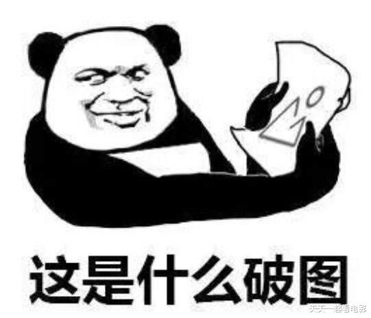 霍建华|成龙交了4亿学费后，新片启动准备救儿子，中国版《飓风营救》启动