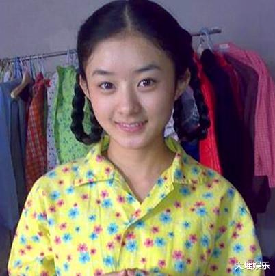 冯绍峰|盘点一下“花心公子”冯绍峰的“猎艳往事”，和他背后的8个女明星