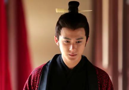 长安十二时辰|《长安十二时辰》导演又一力作,看到男女主角后,网友:眼光真毒