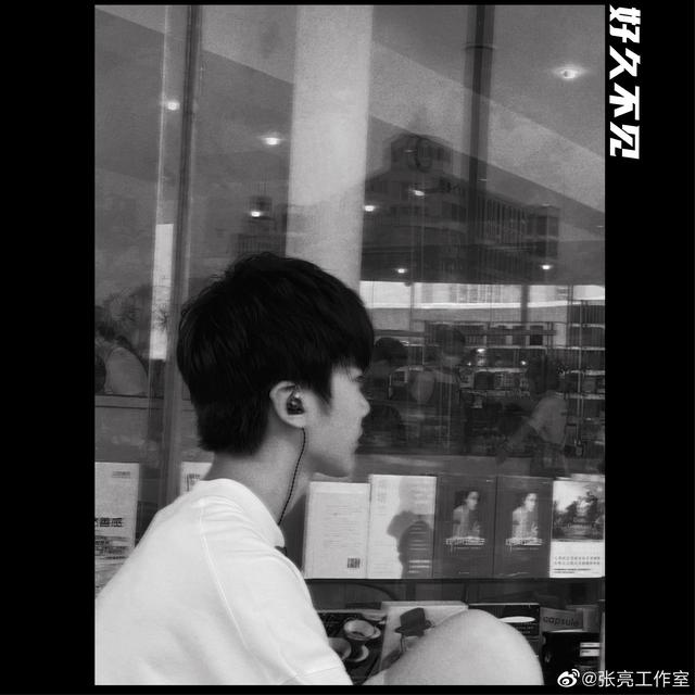 小小志|荣梓杉个子直奔190，14岁石头和郭涛一样高？身高长腿拿捏住了