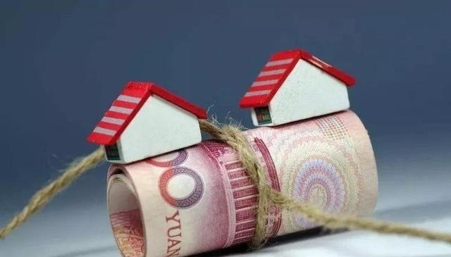 梵恩诗伊宁哥|国内经济已基本恢复，为何消费率却持续下降？钱都花哪去了？