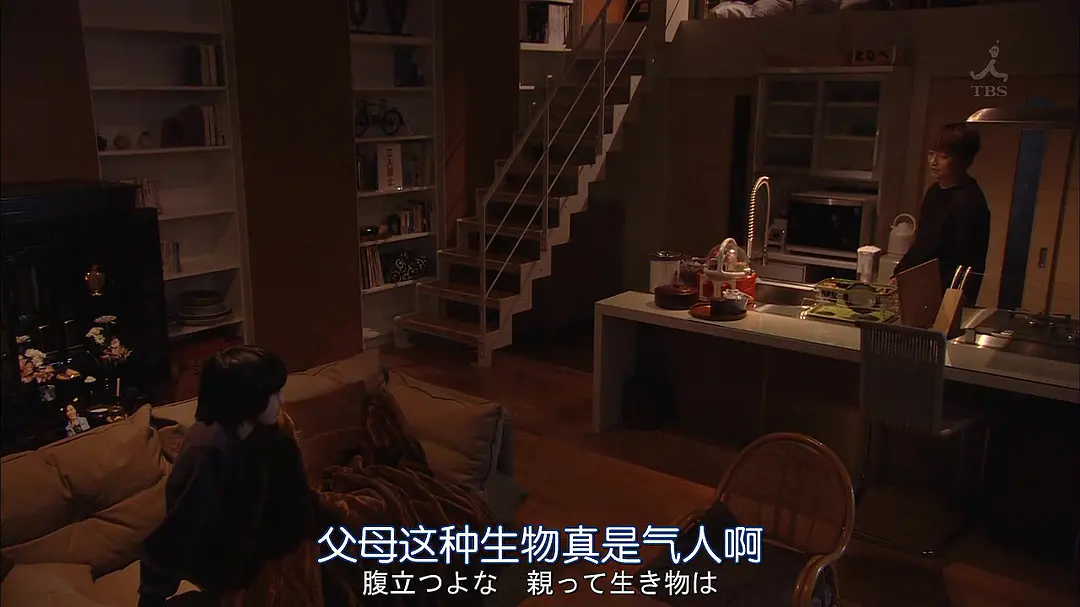 万年腐青|为什么年轻人具备条件也不生孩子?原因很真实