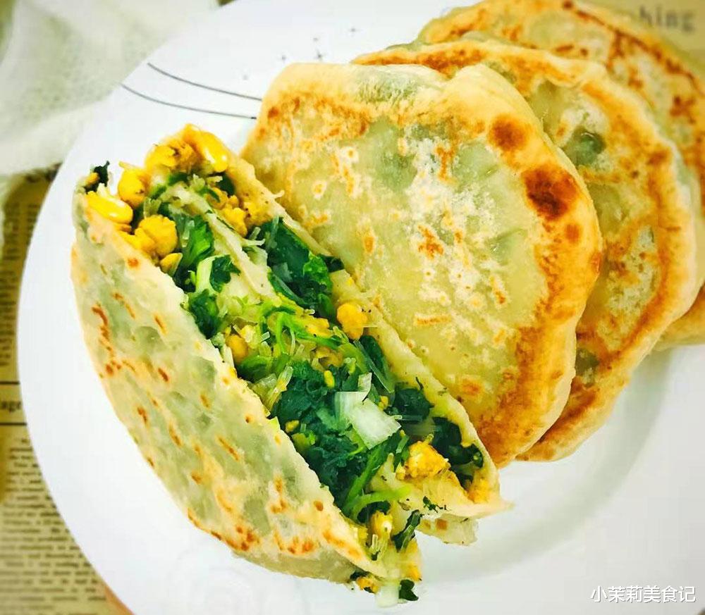 排骨|天冷犯困没精神，6种食物要多吃，“镁”含量高，精神十足状态好