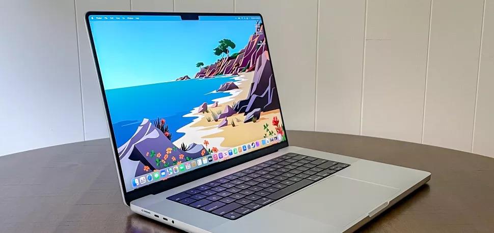 MacBook Pro|新款MacBook Pro与旧机型对比，主要区别有三个方面，该如何选择