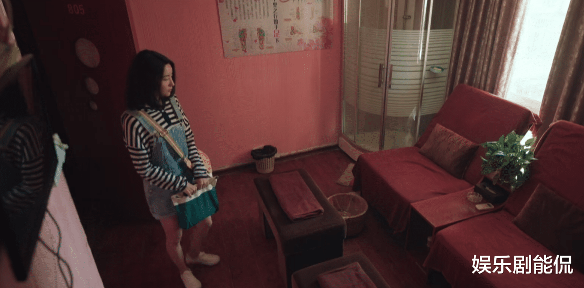 间谍|对手：毋总被抓，林彧段迎九的博弈打了平手，那个姑娘成为突破口