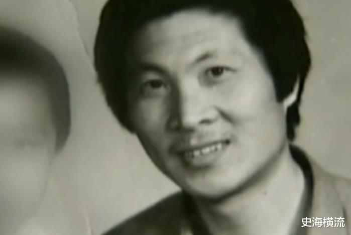 巨龟 假少将董大维：15年行骗300多万，因入戏太深而被捕，下场如何？