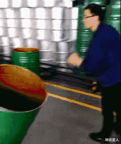 神武星人|“就这丈母娘还开口要1万8的彩礼！赶紧分了吧？”哇哈哈哈！