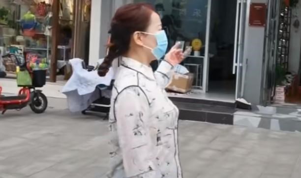 许敏|不要让许敏的哀愁成为我们的哀愁，不要用看戏的心态参与此事