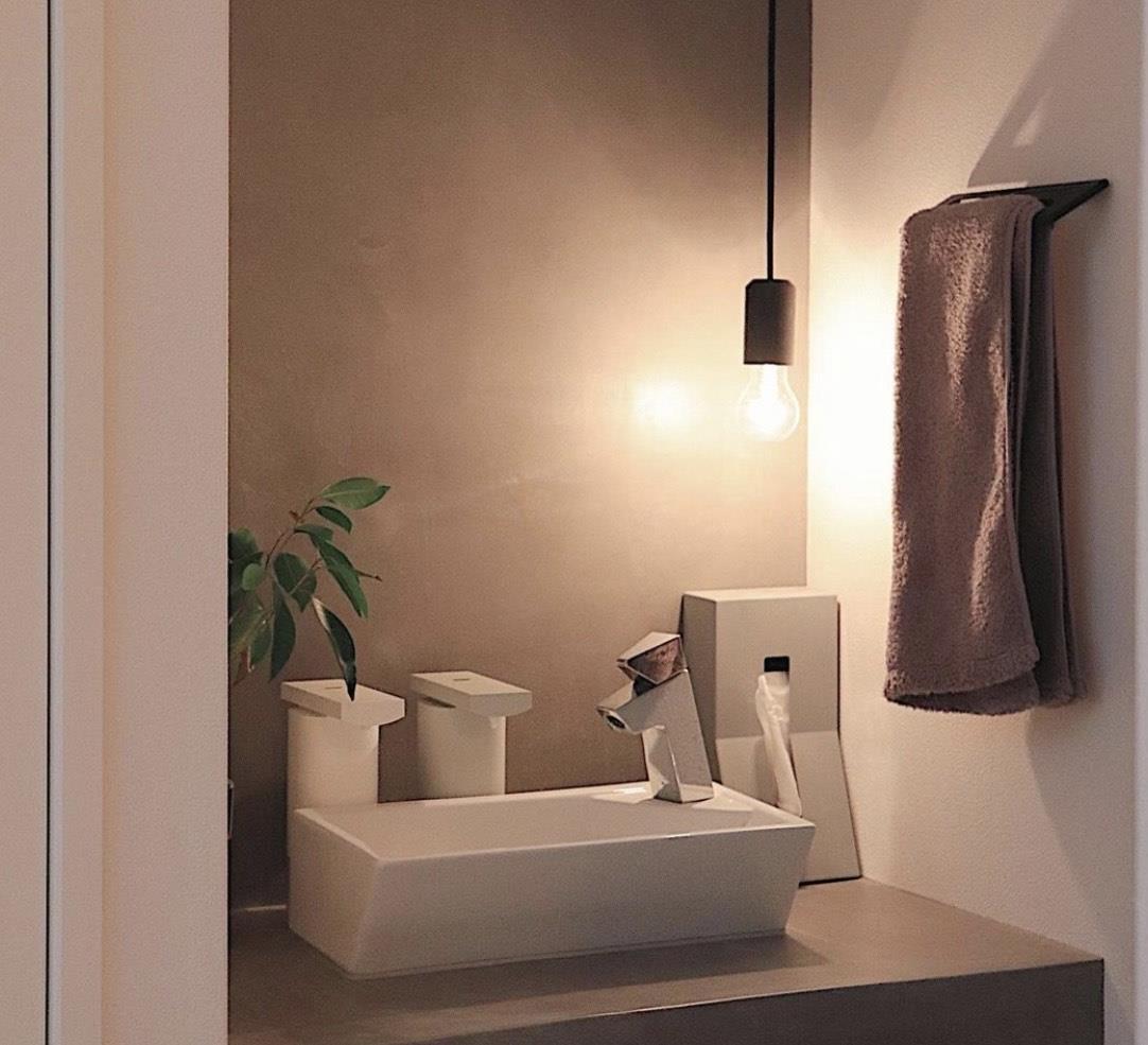 生活自律的日本太太，三个娃的家打理得干净不乱，治愈了超多人！