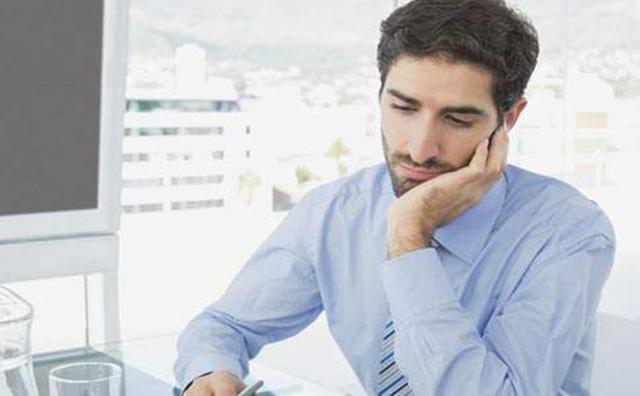 小竹说生活|男人42岁，办事能力差？一张小方子，让阳气动起来！