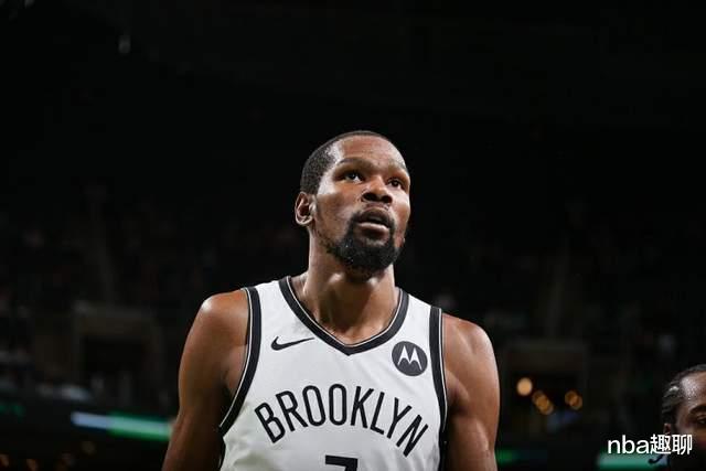 名宿|NBA名宿票选现役第一人！3.5%认为库里，0.9%选威少，詹皇仅第二