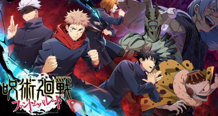 手机游戏|霸权番手游都怎样了？有的破亿播放却没人玩，有的没上就全网霸榜