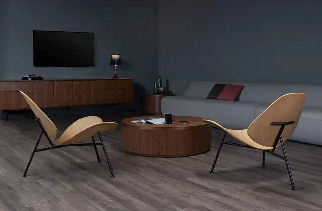 设计师|【家具产品设计】当工业设计师碰上家居设计，能擦出怎样的火花？