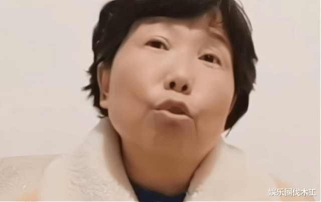 许敏|杜新枝大闹之后，许敏损失两员“大将”，网友直呼：舆论要逆转了